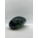 Минералы камень флюорит 0.833 гр
